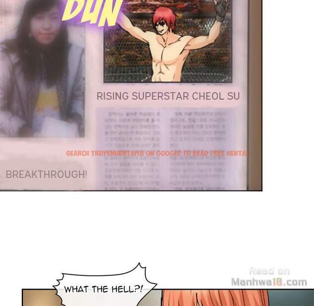 Read Hentai Image 49 643 in comic Dating Contract - Chapter 65 - hentaitnt.net