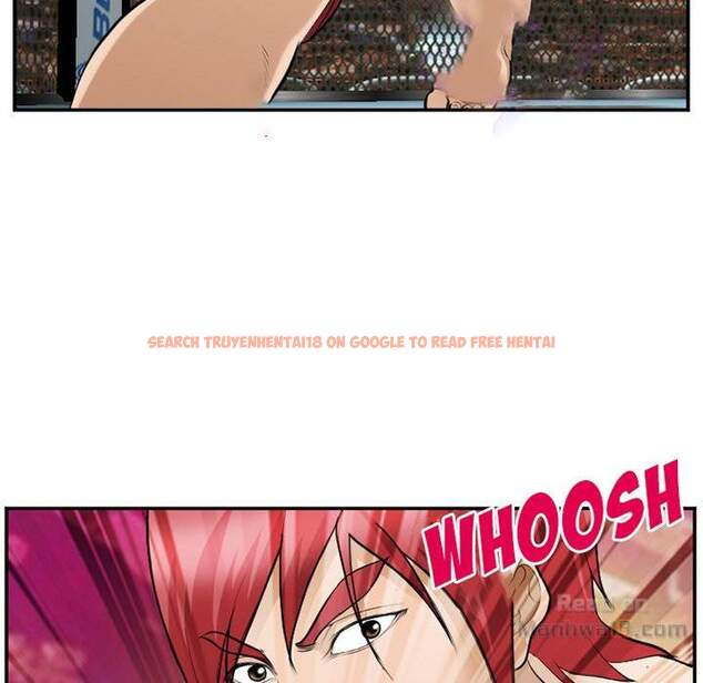 Read Hentai Image 5 643 in comic Dating Contract - Chapter 65 - hentaitnt.net