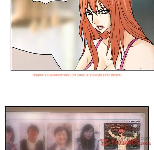 Read Hentai Image 50 643 in comic Dating Contract - Chapter 65 - hentaitnt.net