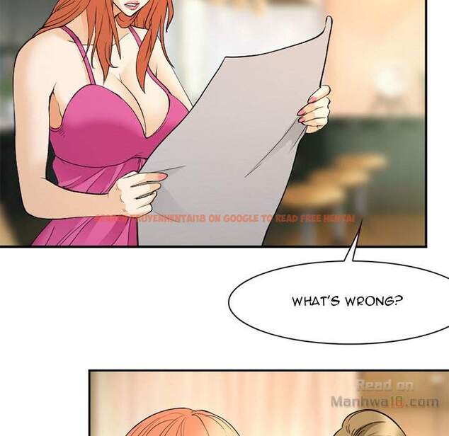 Read Hentai Image 52 643 in comic Dating Contract - Chapter 65 - hentaitnt.net
