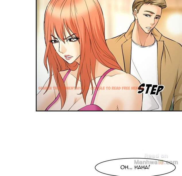 Read Hentai Image 53 643 in comic Dating Contract - Chapter 65 - hentaitnt.net