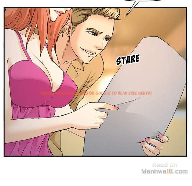 Read Hentai Image 54 643 in comic Dating Contract - Chapter 65 - hentaitnt.net