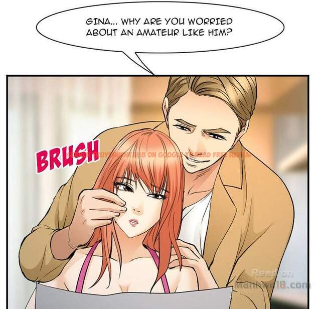 Read Hentai Image 55 643 in comic Dating Contract - Chapter 65 - hentaitnt.net