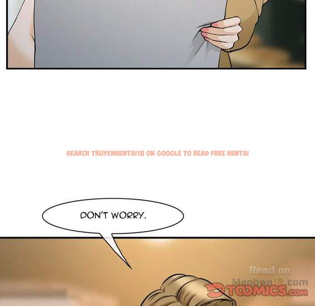 Read Hentai Image 56 643 in comic Dating Contract - Chapter 65 - hentaitnt.net
