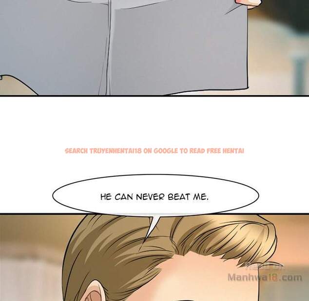 Read Hentai Image 58 643 in comic Dating Contract - Chapter 65 - hentaitnt.net