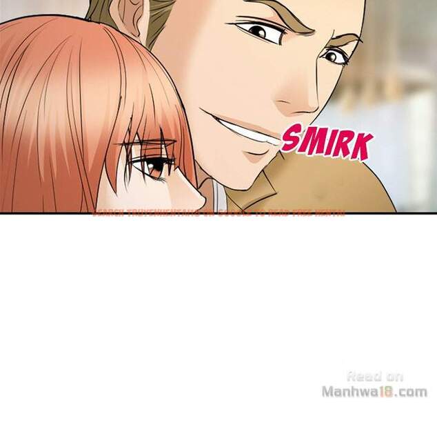 Read Hentai Image 59 643 in comic Dating Contract - Chapter 65 - hentaitnt.net