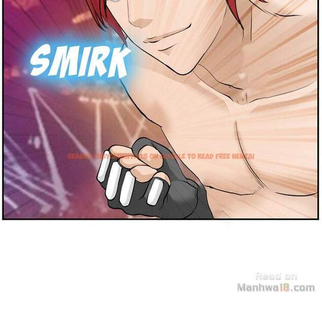 Read Hentai Image 6 643 in comic Dating Contract - Chapter 65 - hentaitnt.net