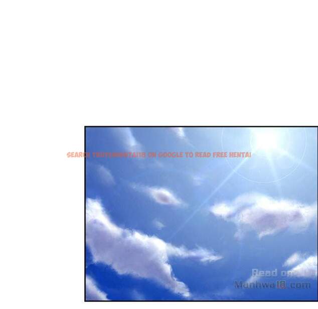 Read Hentai Image 60 643 in comic Dating Contract - Chapter 65 - hentaitnt.net