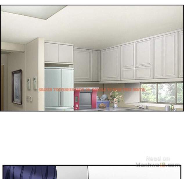 Read Hentai Image 63 643 in comic Dating Contract - Chapter 65 - hentaitnt.net