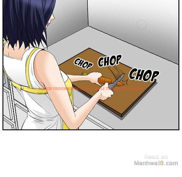 Read Hentai Image 64 643 in comic Dating Contract - Chapter 65 - hentaitnt.net