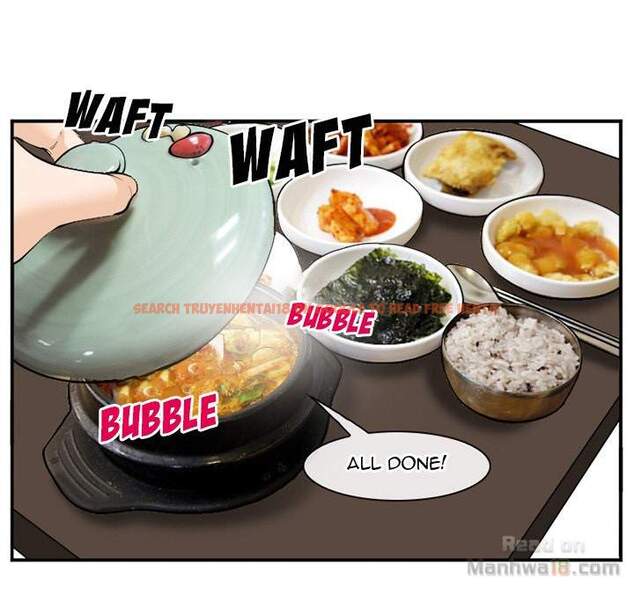 Read Hentai Image 65 643 in comic Dating Contract - Chapter 65 - hentaitnt.net