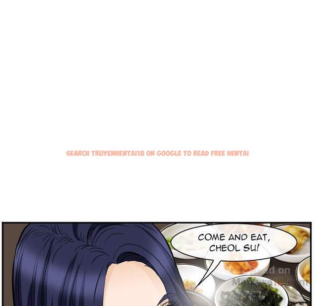 Read Hentai Image 66 643 in comic Dating Contract - Chapter 65 - hentaitnt.net