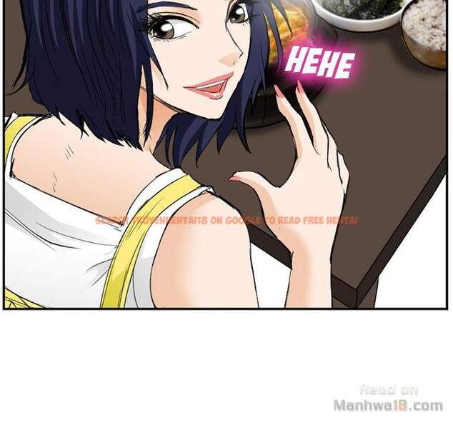 Read Hentai Image 67 643 in comic Dating Contract - Chapter 65 - hentaitnt.net
