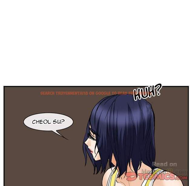 Read Hentai Image 68 643 in comic Dating Contract - Chapter 65 - hentaitnt.net