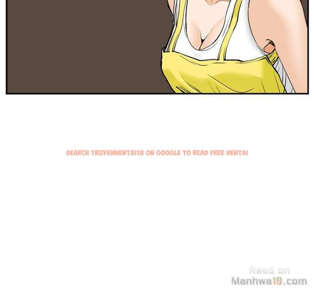Read Hentai Image 69 643 in comic Dating Contract - Chapter 65 - hentaitnt.net