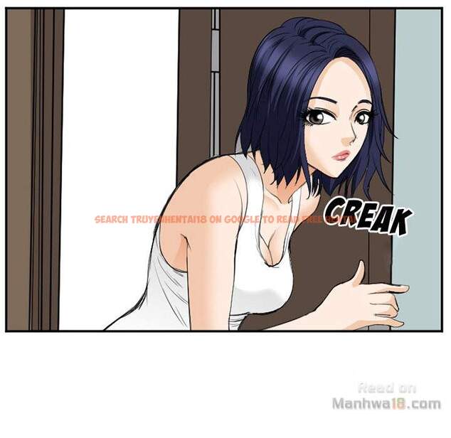 Read Hentai Image 70 643 in comic Dating Contract - Chapter 65 - hentaitnt.net