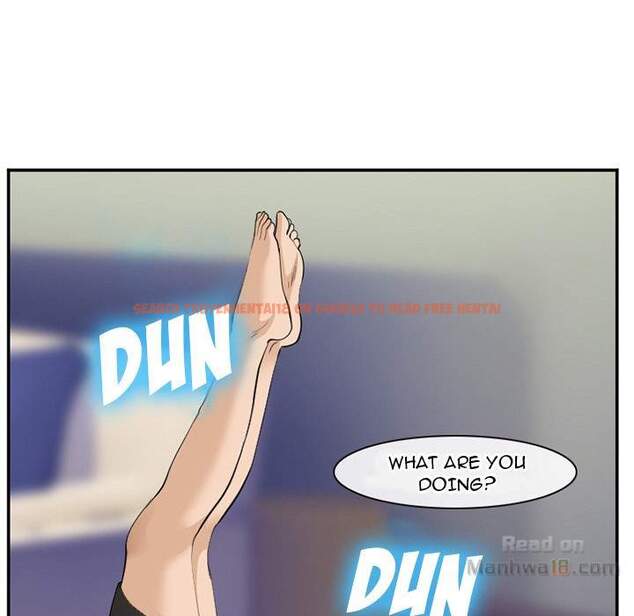 Read Hentai Image 71 643 in comic Dating Contract - Chapter 65 - hentaitnt.net