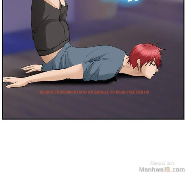 Read Hentai Image 72 643 in comic Dating Contract - Chapter 65 - hentaitnt.net