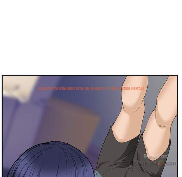 Read Hentai Image 73 643 in comic Dating Contract - Chapter 65 - hentaitnt.net