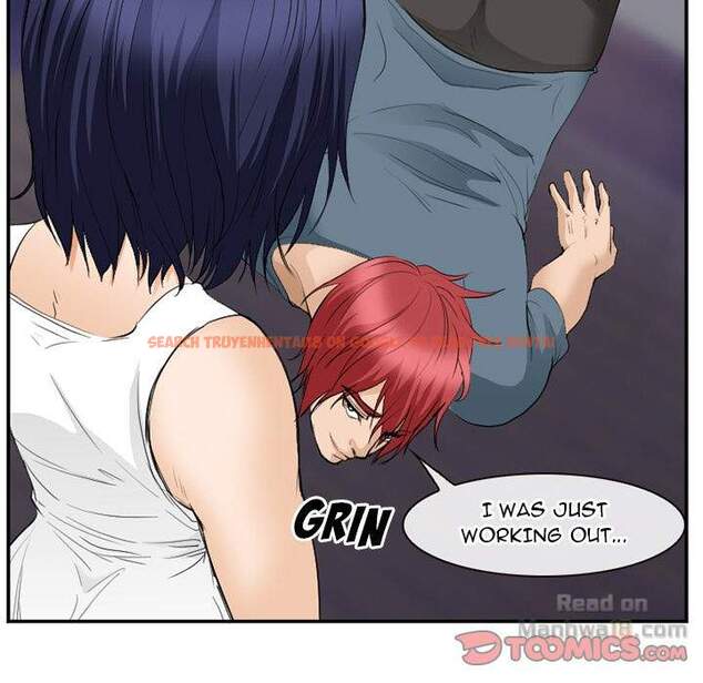 Read Hentai Image 74 643 in comic Dating Contract - Chapter 65 - hentaitnt.net