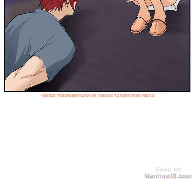 Read Hentai Image 76 643 in comic Dating Contract - Chapter 65 - hentaitnt.net