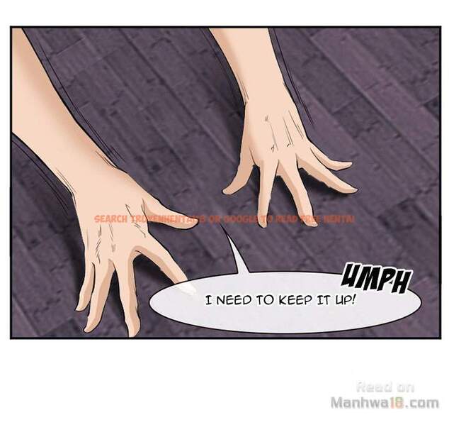 Read Hentai Image 77 643 in comic Dating Contract - Chapter 65 - hentaitnt.net