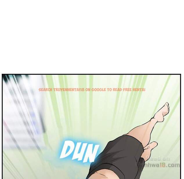Read Hentai Image 78 643 in comic Dating Contract - Chapter 65 - hentaitnt.net