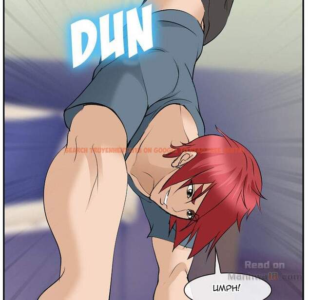 Read Hentai Image 79 643 in comic Dating Contract - Chapter 65 - hentaitnt.net