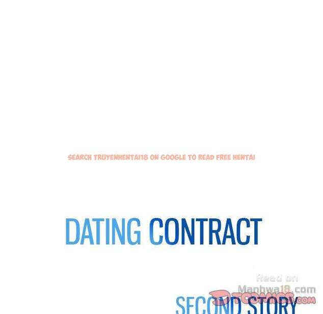 Read Hentai Image 8 643 in comic Dating Contract - Chapter 65 - hentaitnt.net