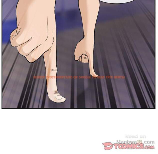 Read Hentai Image 80 643 in comic Dating Contract - Chapter 65 - hentaitnt.net