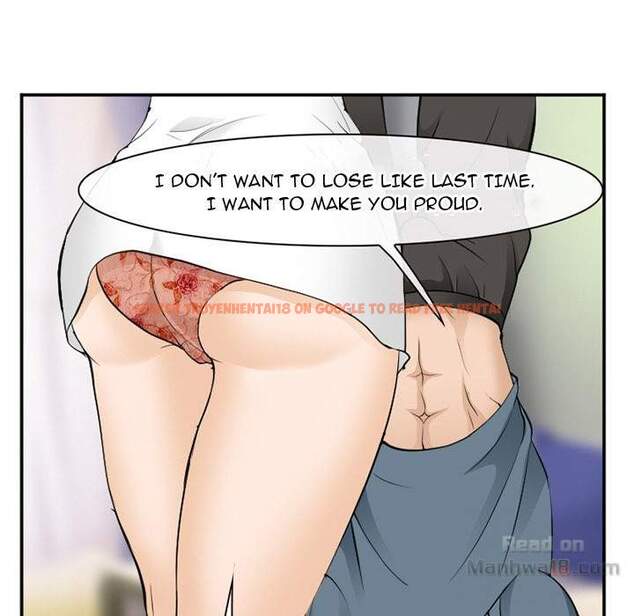 Read Hentai Image 81 643 in comic Dating Contract - Chapter 65 - hentaitnt.net