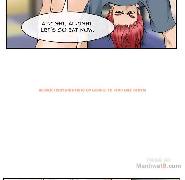 Read Hentai Image 82 647 in comic Dating Contract - Chapter 65 - hentaitnt.net