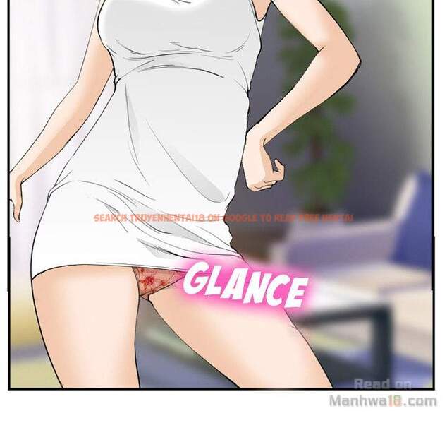Read Hentai Image 83 647 in comic Dating Contract - Chapter 65 - hentaitnt.net
