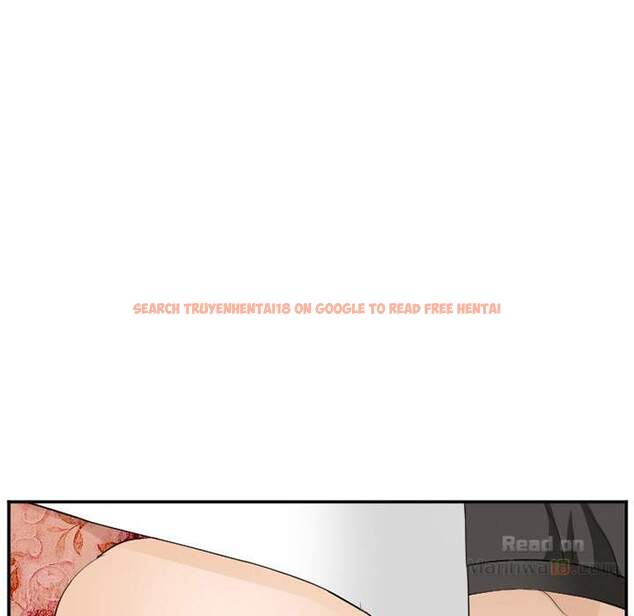 Read Hentai Image 84 647 in comic Dating Contract - Chapter 65 - hentaitnt.net