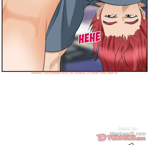Read Hentai Image 86 647 in comic Dating Contract - Chapter 65 - hentaitnt.net
