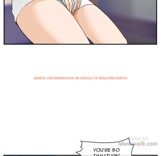 Read Hentai Image 88 647 in comic Dating Contract - Chapter 65 - hentaitnt.net