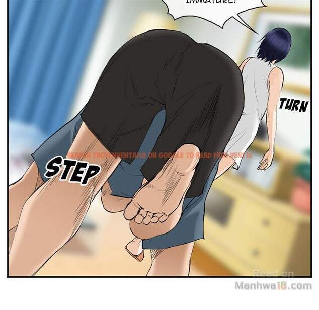 Read Hentai Image 89 647 in comic Dating Contract - Chapter 65 - hentaitnt.net