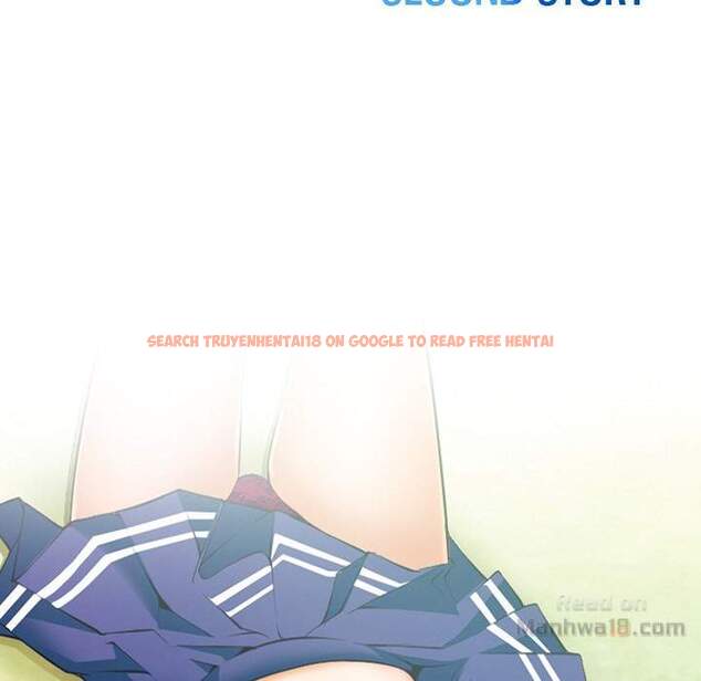 Read Hentai Image 9 643 in comic Dating Contract - Chapter 65 - hentaitnt.net