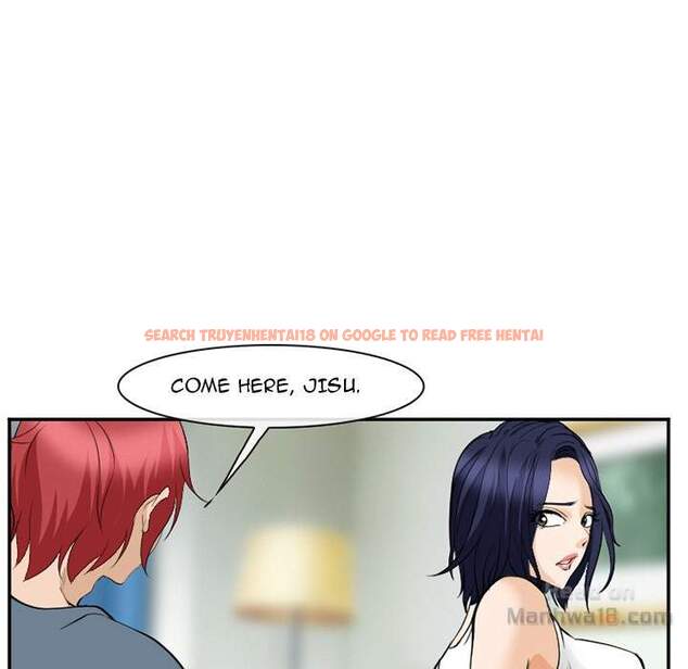 Read Hentai Image 90 647 in comic Dating Contract - Chapter 65 - hentaitnt.net