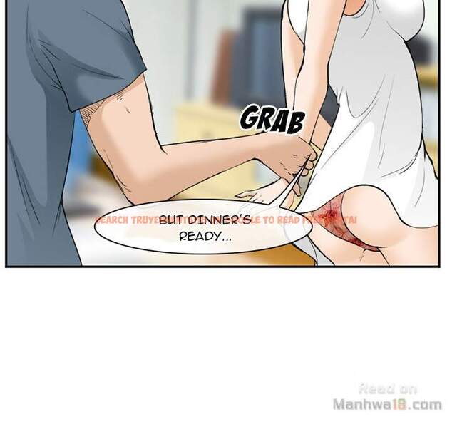 Read Hentai Image 91 647 in comic Dating Contract - Chapter 65 - hentaitnt.net