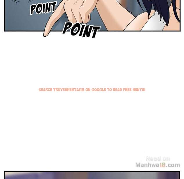 Read Hentai Image 93 647 in comic Dating Contract - Chapter 65 - hentaitnt.net