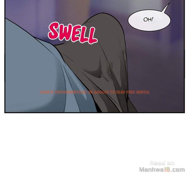 Read Hentai Image 94 647 in comic Dating Contract - Chapter 65 - hentaitnt.net