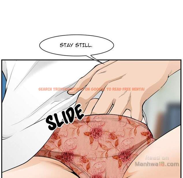 Read Hentai Image 95 647 in comic Dating Contract - Chapter 65 - hentaitnt.net