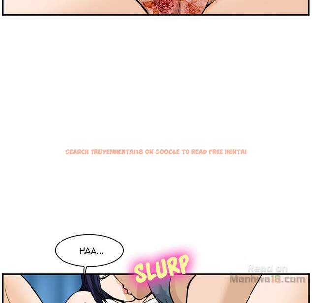 Read Hentai Image 96 647 in comic Dating Contract - Chapter 65 - hentaitnt.net