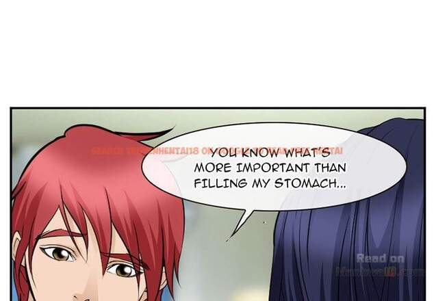 Read Hentai Image 1 638 in comic Dating Contract - Chapter 66 - hentaitnt.net