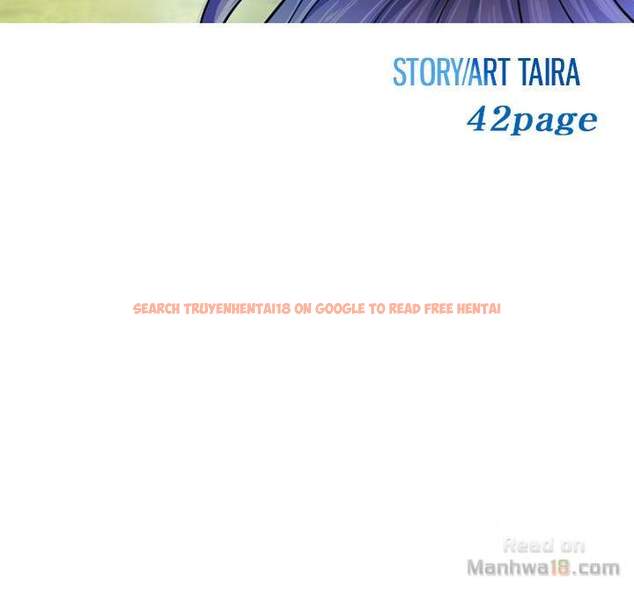 Read Hentai Image 11 638 in comic Dating Contract - Chapter 66 - hentaitnt.net