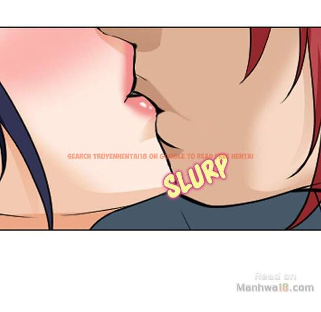 Read Hentai Image 12 638 in comic Dating Contract - Chapter 66 - hentaitnt.net