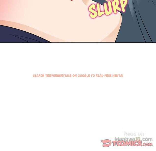 Read Hentai Image 14 638 in comic Dating Contract - Chapter 66 - hentaitnt.net