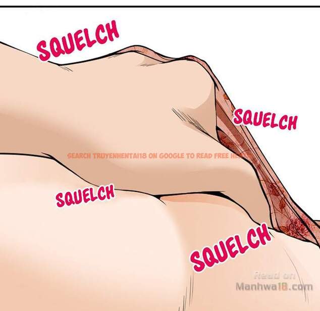 Read Hentai Image 15 638 in comic Dating Contract - Chapter 66 - hentaitnt.net