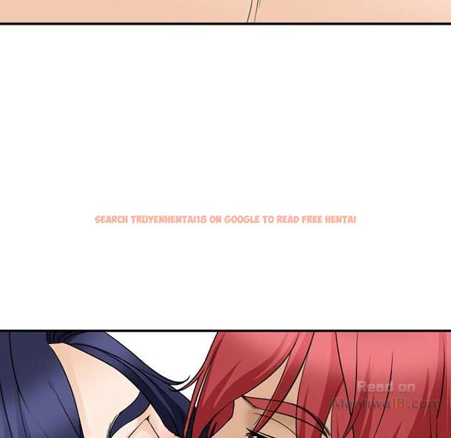 Read Hentai Image 16 638 in comic Dating Contract - Chapter 66 - hentaitnt.net
